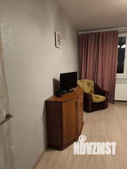 1-к квартира, на длительный срок, 35м2, 2/3 этаж