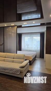 2-к квартира, на длительный срок, 65м2, 7/9 этаж