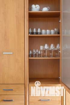 2-к квартира, посуточно, 40м2, 4/5 этаж