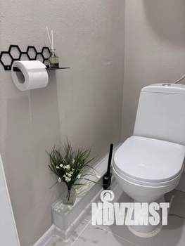 Студия квартира, посуточно, 15м2, 4/5 этаж