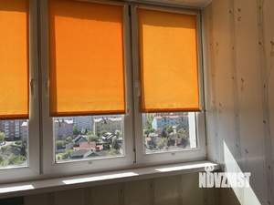 2-к квартира, на длительный срок, 52м2, 8/9 этаж