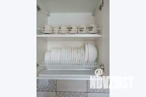 2-к квартира, посуточно, 49м2, 9/9 этаж