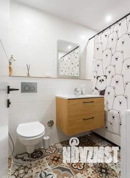 2-к квартира, посуточно, 60м2, 7/10 этаж