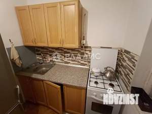 2-к квартира, на длительный срок, 43м2, 5/5 этаж