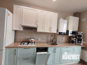 2-к квартира, на длительный срок, 75м2, 8/8 этаж
