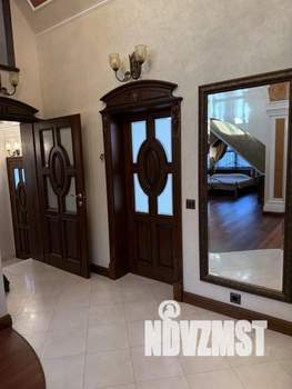 1-к квартира, посуточно, 100м2, 1/1 этаж