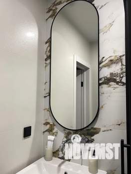 Студия квартира, посуточно, 22м2, 1/10 этаж