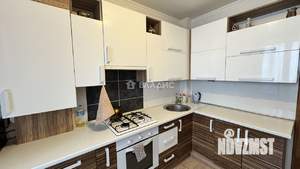 1-к квартира, на длительный срок, 45м2, 4/9 этаж