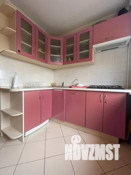 1-к квартира, посуточно, 35м2, 7/9 этаж