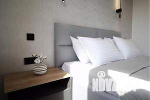 2-к квартира, посуточно, 60м2, 10/10 этаж