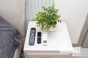 1-к квартира, посуточно, 33м2, 9/9 этаж