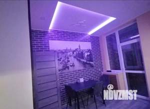 1-к квартира, на длительный срок, 50м2, 7/9 этаж