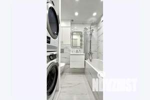 3-к квартира, посуточно, 60м2, 4/9 этаж