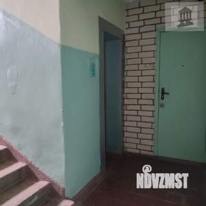 2-к квартира, на длительный срок, 47м2, 6/9 этаж