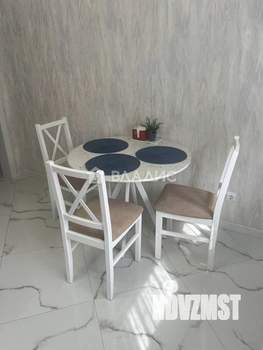 1-к квартира, на длительный срок, 45м2, 1/8 этаж