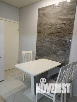 2-к квартира, на длительный срок, 52м2, 1/12 этаж