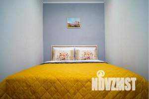 2-к квартира, посуточно, 34м2, 2/9 этаж