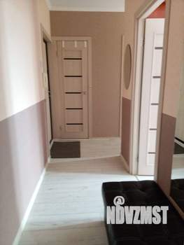 2-к квартира, на длительный срок, 50м2, 3/9 этаж