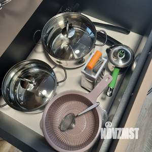 2-к квартира, на длительный срок, 60м2, 7/10 этаж