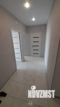 1-к квартира, на длительный срок, 38м2, 9/11 этаж