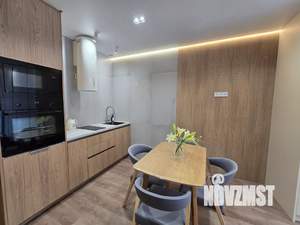 2-к квартира, посуточно, 60м2, 3/9 этаж