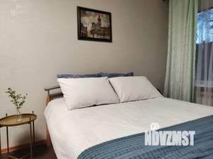 1-к квартира, посуточно, 29м2, 2/5 этаж