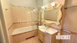 2-к квартира, на длительный срок, 76м2, 10/10 этаж