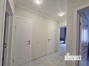 2-к квартира, на длительный срок, 60м2, 3/10 этаж