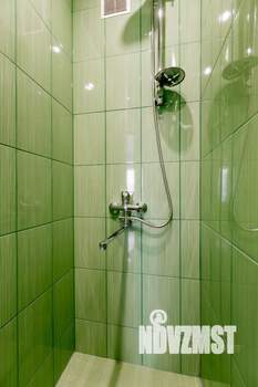 1-к квартира, посуточно, 35м2, 3/5 этаж