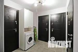 1-к квартира, посуточно, 13м2, 1/5 этаж