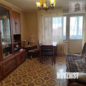 2-к квартира, на длительный срок, 47м2, 6/9 этаж