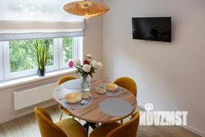 2-к квартира, посуточно, 72м2, 1/1 этаж