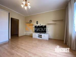 2-к квартира, на длительный срок, 68м2, 1/7 этаж