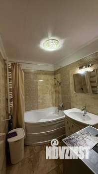 2-к квартира, на длительный срок, 56м2, 6/9 этаж