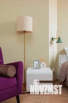 3-к квартира, посуточно, 140м2, 1/1 этаж