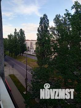 2-к квартира, посуточно, 65м2, 4/5 этаж