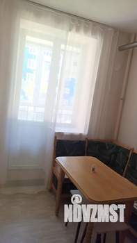 1-к квартира, на длительный срок, 32м2, 2/9 этаж