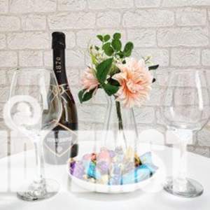 1-к квартира, посуточно, 31м2, 4/5 этаж