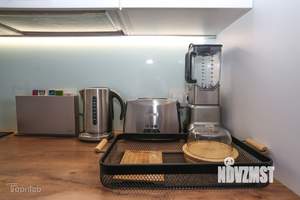 2-к квартира, на длительный срок, 80м2, 2/3 этаж