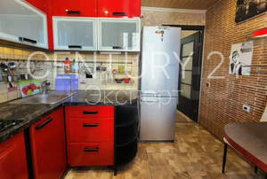 3-к квартира, на длительный срок, 64м2, 8/9 этаж