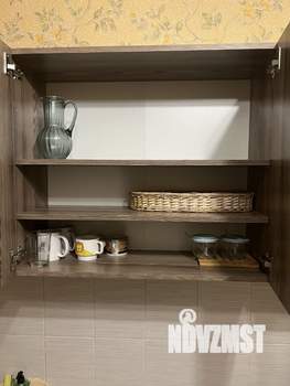 2-к квартира, посуточно, 52м2, 2/9 этаж