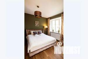 2-к квартира, посуточно, 63м2, 3/6 этаж