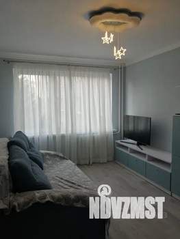 2-к квартира, посуточно, 85м2, 3/5 этаж