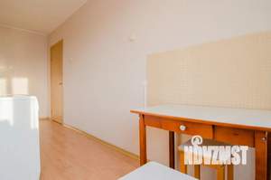 1-к квартира, посуточно, 37м2, 5/10 этаж