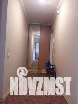 1-к квартира, на длительный срок, 40м2, 4/9 этаж