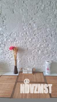 1-к квартира, посуточно, 35м2, 7/9 этаж