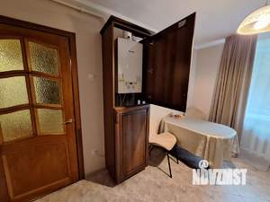 2-к квартира, на длительный срок, 70м2, 1/5 этаж