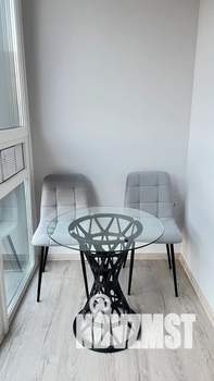 1-к квартира, посуточно, 43м2, 5/8 этаж