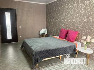 2-к квартира, посуточно, 68м2, 5/9 этаж