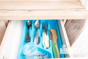 2-к квартира, посуточно, 56м2, 6/9 этаж